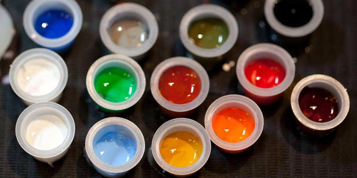 Pixel Tattoo Update 1